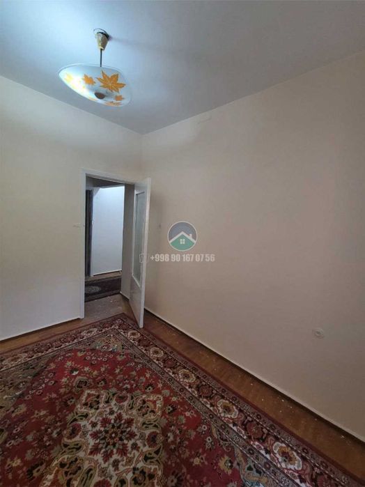 Срочно продаю 2/2/5кв на карасу-1 ориентир 209 школа