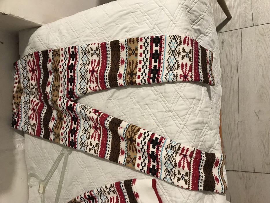 Зимни комплекти