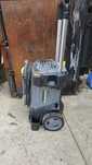 Karcher HD 5/13C