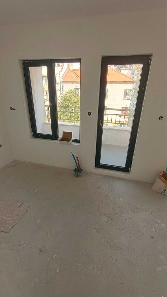 Продава се Едностаен апартамент в София, Студентски град - 49 кв.м за 1888 €/кв.м - Снимка #5