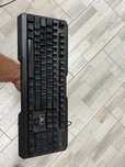 Tastatura gaming RedDragons