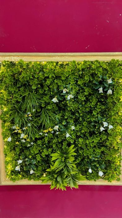 Dekorativni gullarmz