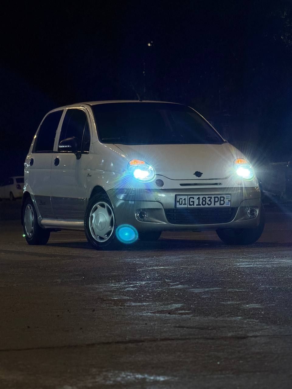 Matiz Best 2010 ,3800$,