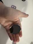 Samsung watch 5.