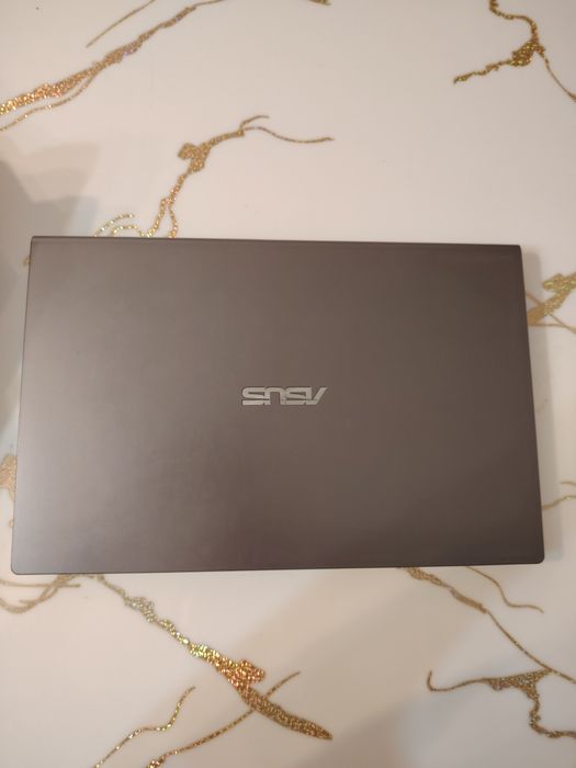 Asus vivobook D509D