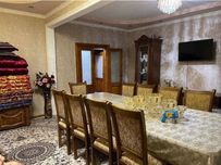 Продаётся 4/4/5 Карасу-1