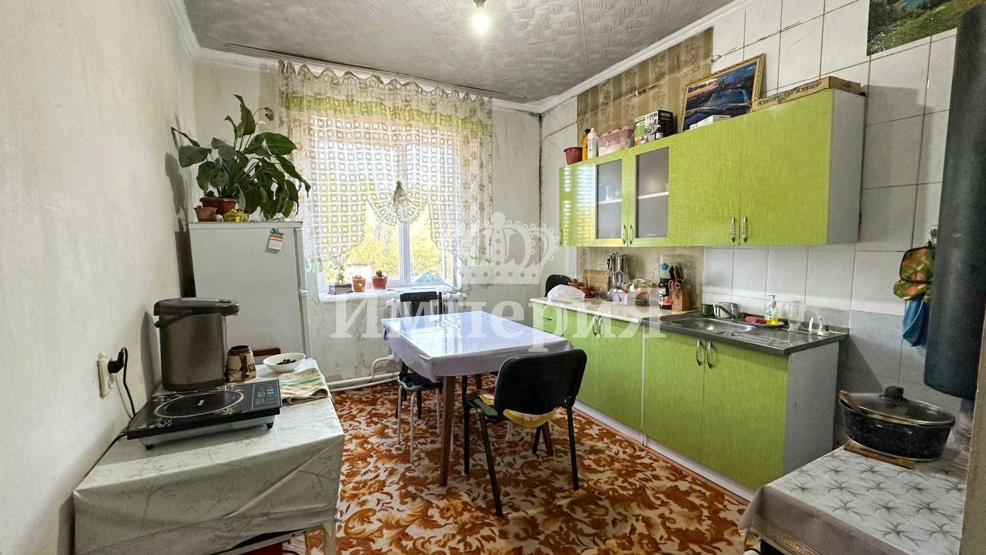 Продается 2х комн. Новостройка Мария Империя