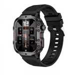 Ceas smartwatch QX 11