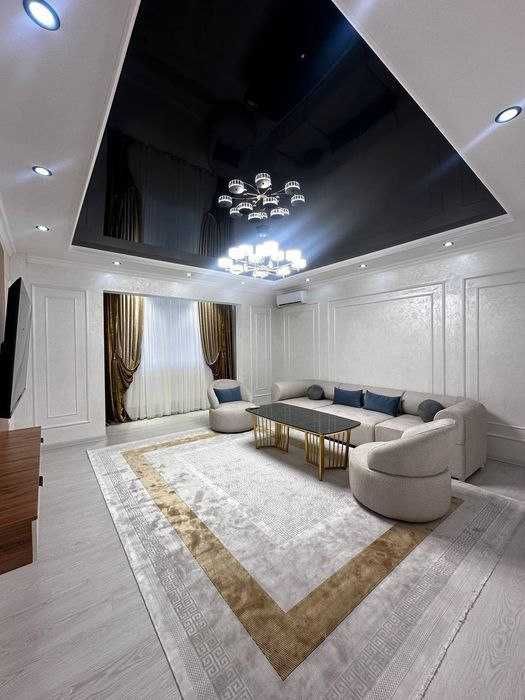 Сдаётся кв Дружба Народов 3/4/9 ро-н Шайхантахурский ! 234