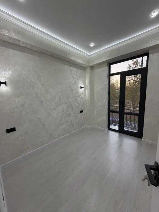 Comfort house 2/4/9 евро квартира продается: МегаПланет метро Юнусабад