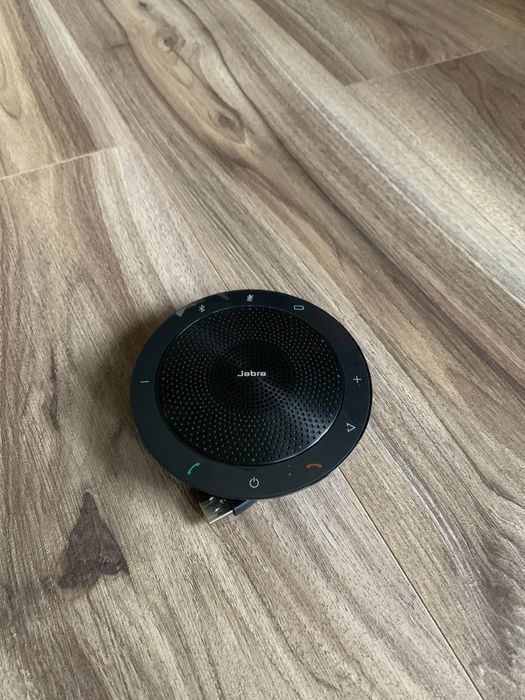 Vand boxa bluetooth Jabra