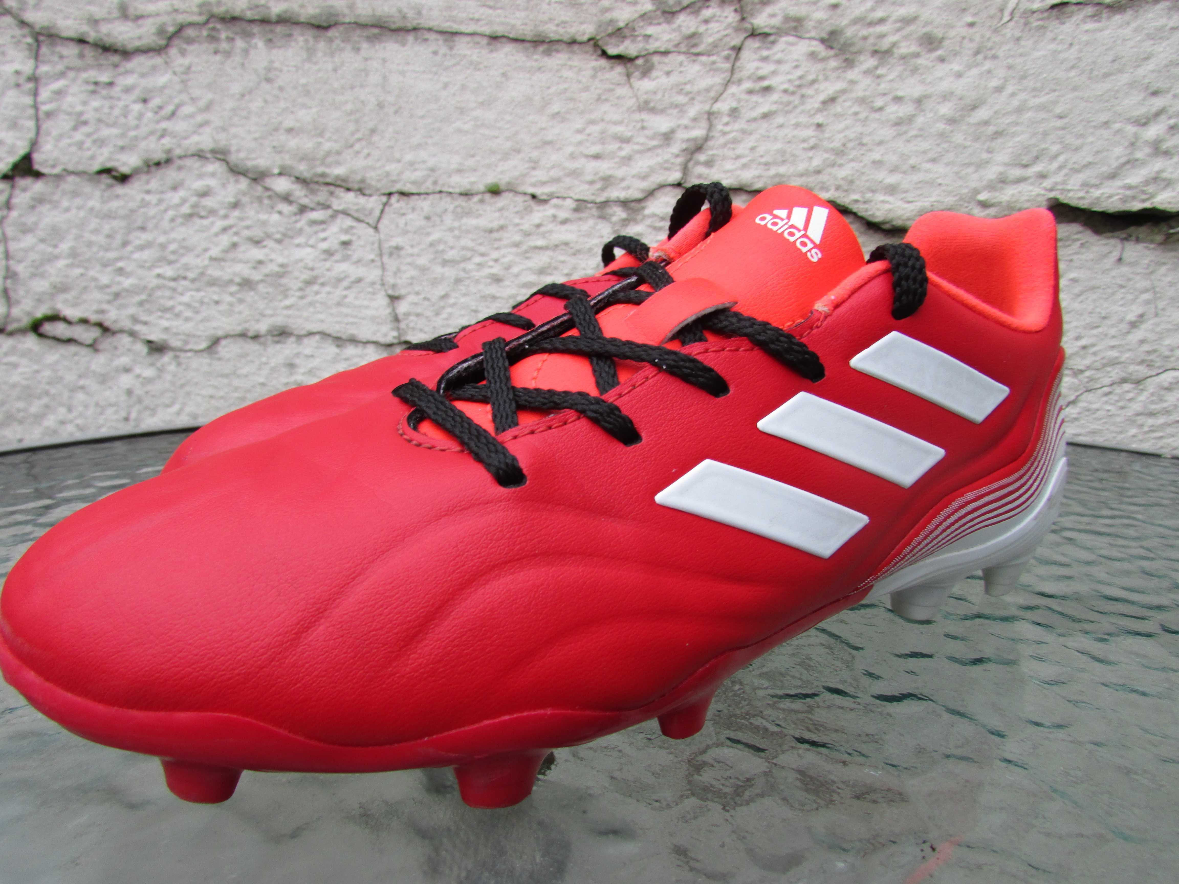 Футболни обувки Adidas Copa Sense.3 FG