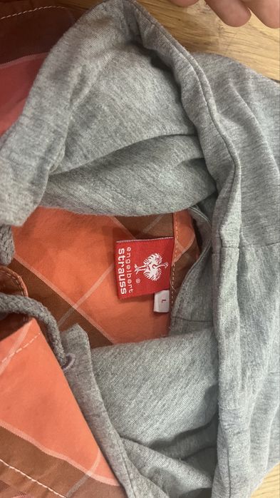 Vând jachetă femei Engelbert Strauss