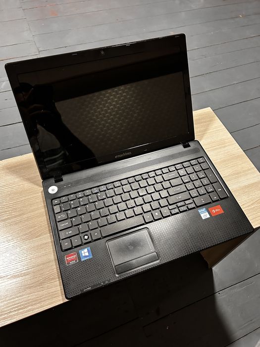 Acer на запчасти матрица целая ноутбук корпус клавиатура