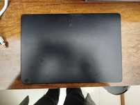 Lenovo 1yil garantiya