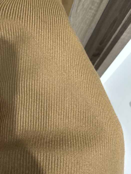 Trench nr 36 NOU captusit