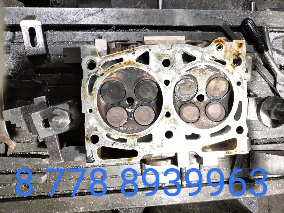 Токарь притирка опрессовка фрезеровка шлифовка гбц расточка апресовка