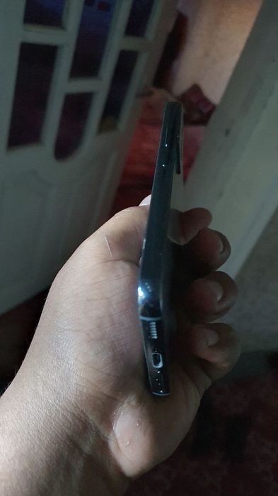 SAMSUNG S22 5G realne oladiganlar yozsin