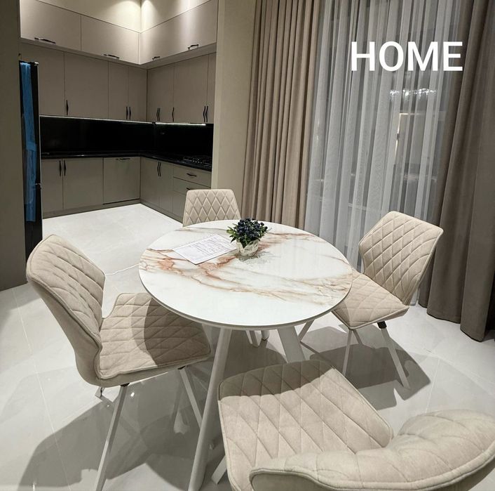 Продаётся Новый ЕвроДом 3 сотки улица Циолковского