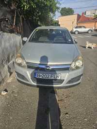 Opel astra h 1.6 benzina