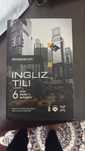 booknomy ingliz tili  kitob