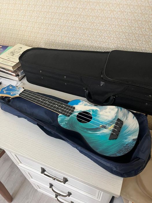 Продам почти новый