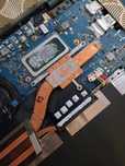 Service Laptop Gaming&Pc la adresă reparații instalare mentenanță