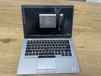 Laptop business Dell Latitude 5410