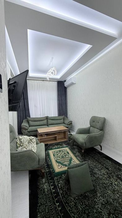 Продаётся дом коттедж Максим Горький