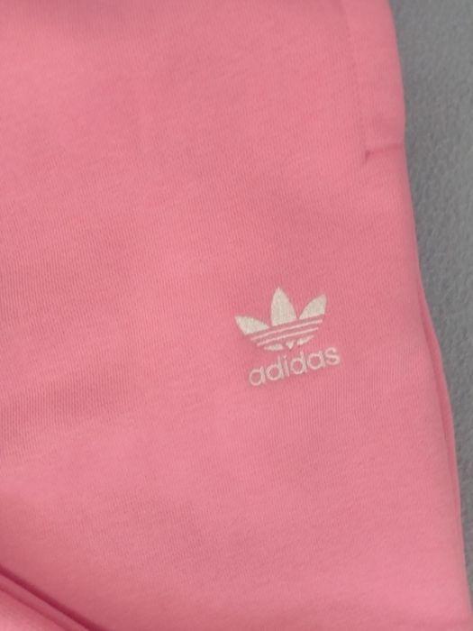 Pantaloni sport damă