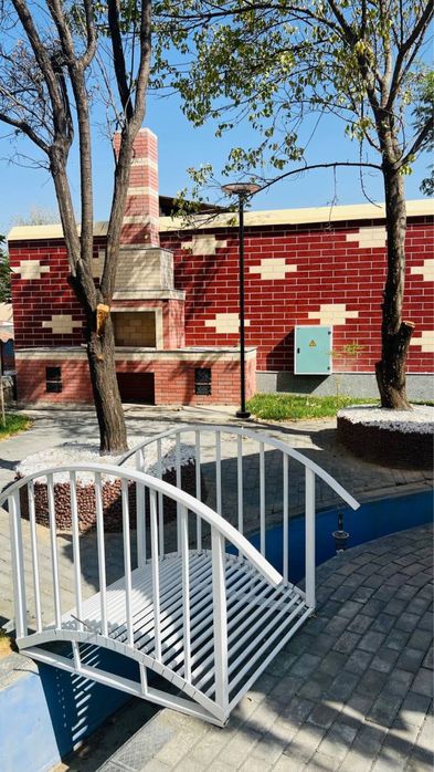 Srochno arzouy sotiladi polupadval 48 kv tuliq remomti qilingan tayyor