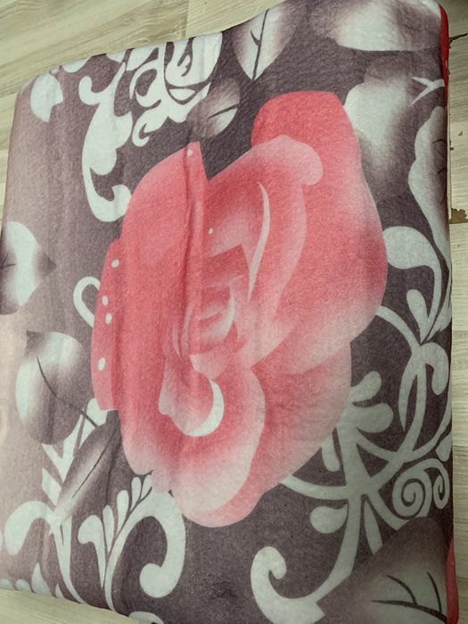 -40% Black Friday Електрическо одеало , Директно от Вносител, НОВИ