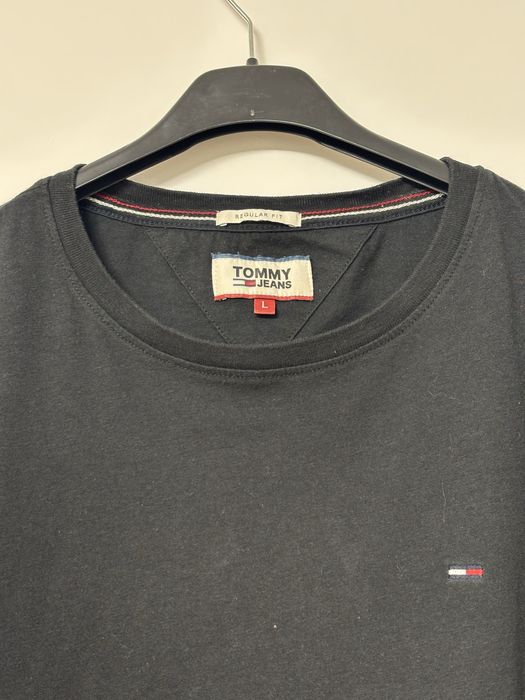 ‼️OFERTA‼️ tricou Tommy hilfiger