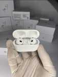 Casti Air Pods Pro 2