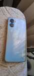 Telefon Android 64GB Umidigi C3 Max
