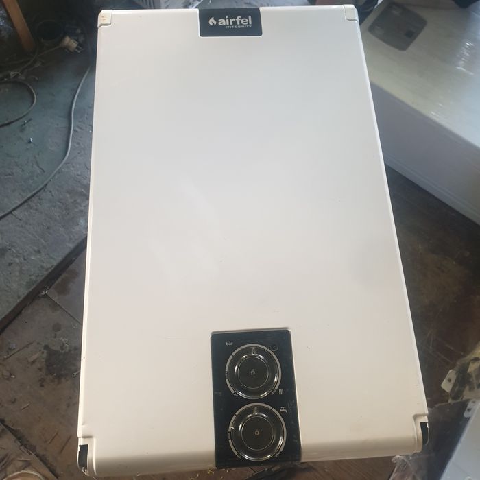 Airfel  katyol  sotiladi