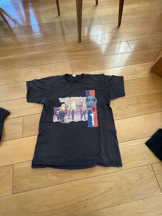 Призрак лимитирана