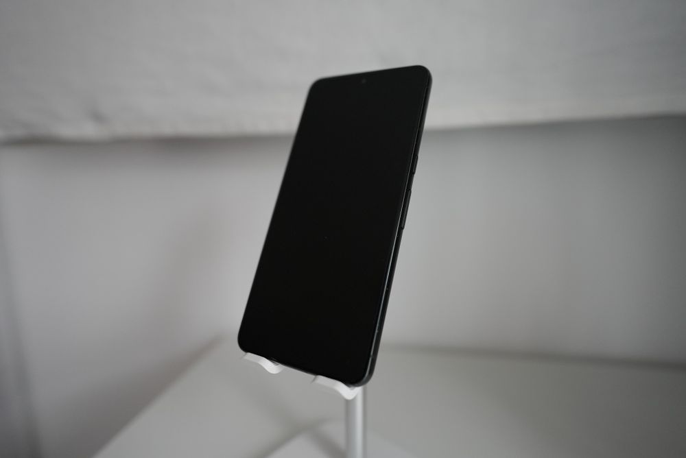 Telefon Google Pixel 8 Pro 512gb