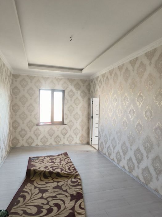 Prodaja Bel Tepa JK Story Mart #AAA189