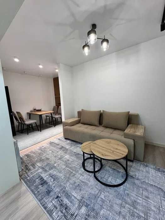 Срочно сдам 2- комнаты  2/5  Чиланзар  13-квартал 838*