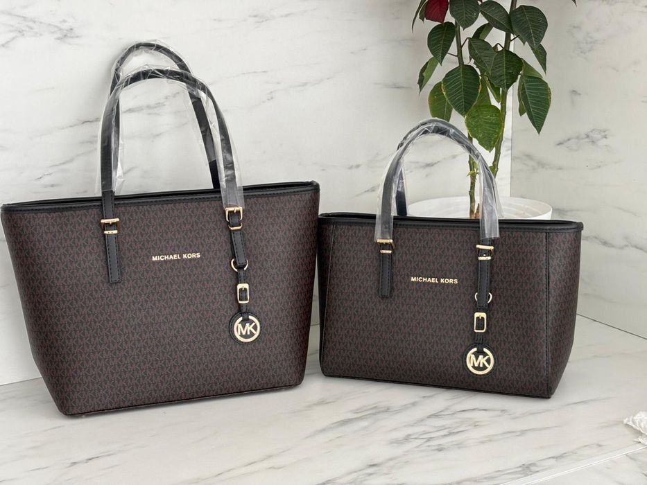 Geanta Michael Kors/ Ysl / Guess