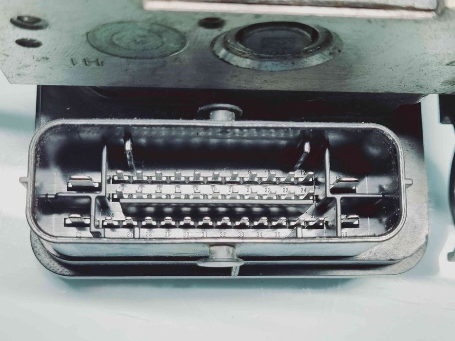 Pompa ABS Seat Leon ST Combi (5F8) [Fabr 2013-2018] 5Q0614517Q | 5Q090