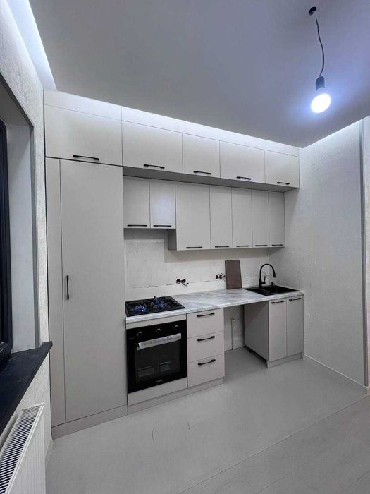 Мебель на заказ ДЕШЕВО!!!