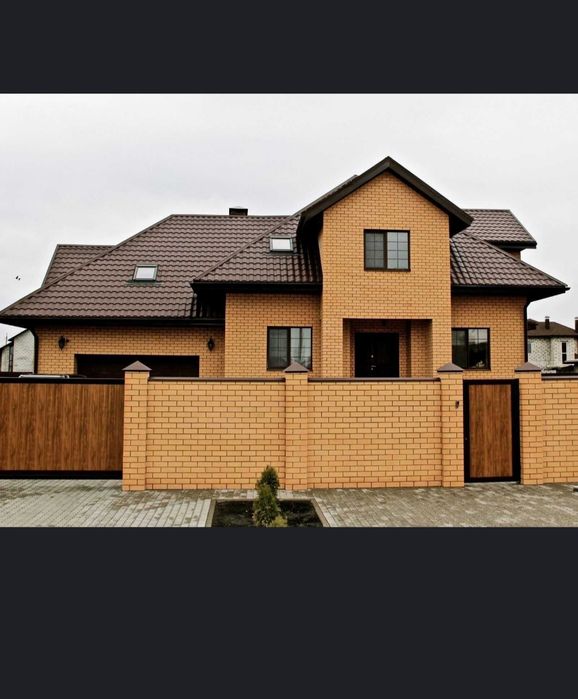 Ремонт домов квартиры с нуля