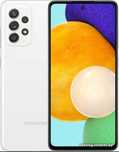 Продам samsung a52