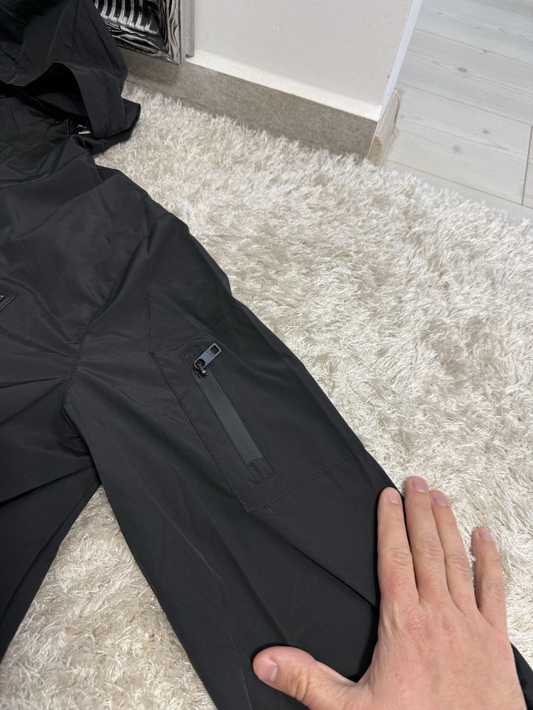 Geaca Dolce Gabbana primavara/toamna Premium colectie noua