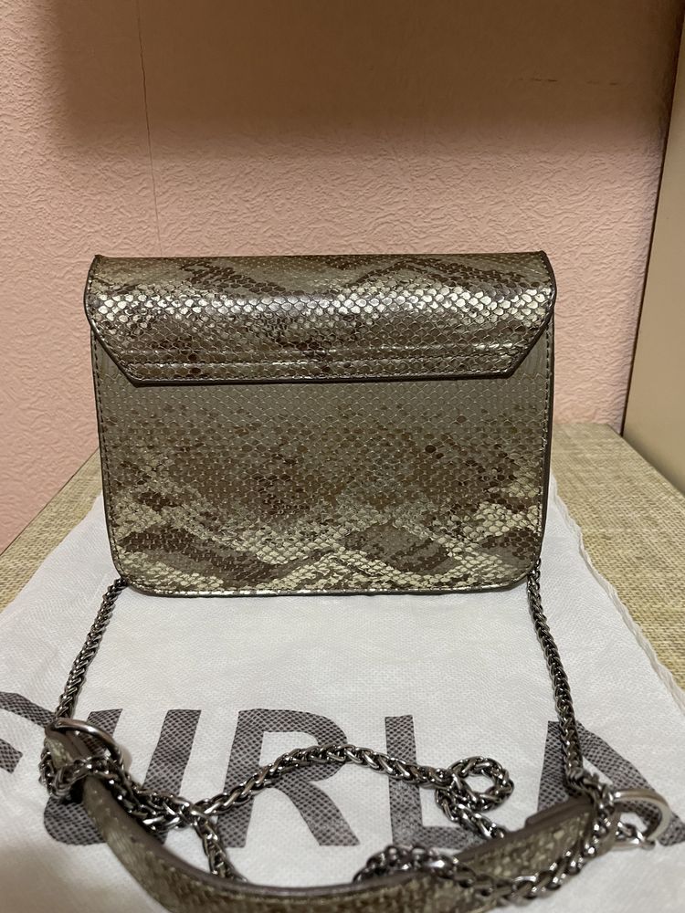 Сумка кроссбоди Furla