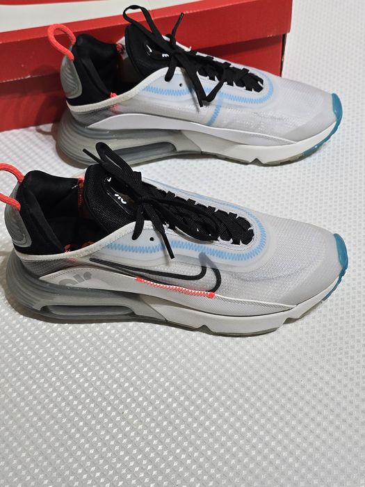 Nike Air Max 2090 Nr 40