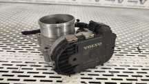 Clapeta acceleratie VOLVO 2.0D D3 E5 2011-2014 31216665 60.000KM