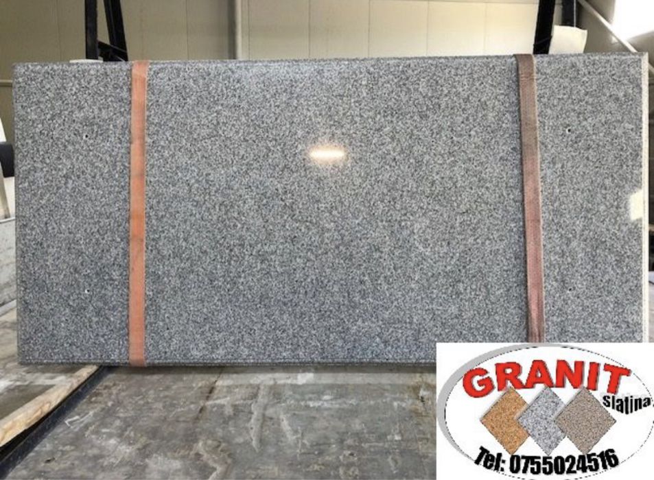 Capace Granit cavou Craiova